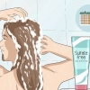 Haz crecer tu cabello largo y voluminoso