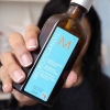 Seca tu cabello con secador