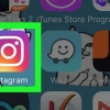 Configura tu cuenta de instagram como privada