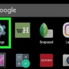 Encuentra tu número de teléfono en android