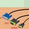 Usa tu televisor como monitor de computadora