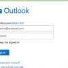 Restablece tu contraseña de hotmail si la olvidaste