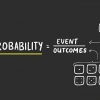 Calcular probabilidad