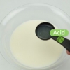 Hacer suero de leche a partir de leche