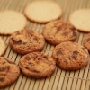 Enviar cookies por correo