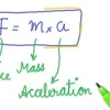 Calcular fuerza