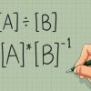 Compartiendo matrices