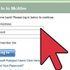 Instalar mcafee internet security