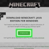 Descargar minecraft gratis