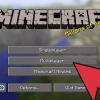 Consigue reinos de minecraft