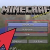 Jugar minecraft