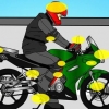 Motociclismo