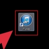 Eliminar música de itunes