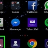 Bloquear números desconocidos en android