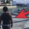 Tener dinero infinito en grand theft auto 5 (gta v)