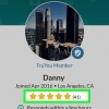 Prevención de estafas offerup en android