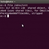 Instalación de oracle java jdk en ubuntu linux