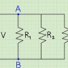 Resolver circuitos paralelos