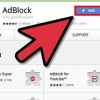 Eliminar anuncios en google chrome con adblock