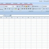 Análisis de regresión en excel