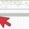 Ocultar filas en excel