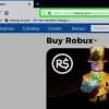 Comprar robux