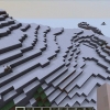 Encontrar esmeraldas en minecraft