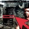 Sube de nivel rápidamente en skyrim