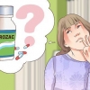 Dejar de tomar prozac