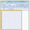 Crear tablas en excel