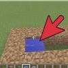 Cultivo de trigo en minecraft