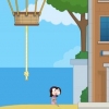 Beat time tangled island en poptropica