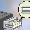 Verificación de puertos usb en una pc o mac