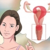 Diagnóstico de flujo vaginal