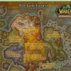 De orgrimmar regreso a pandaria