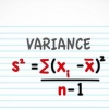 Calcular varianza