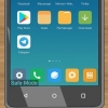 Cómo deshabilitar el modo seguro en un android