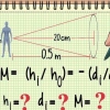 Calcular ampliación