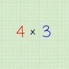 Multiplicar