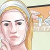 Hacer mascarillas faciales completamente naturales