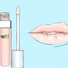 Consigue unos labios más carnosos