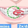 Evitar que una caries en los dientes empeore