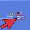 Recuperar contraseñas en windows xp