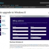 Instalar windows 8