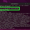 Instalación de windows desde ubuntu