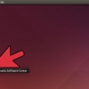 Instalar vino en ubuntu