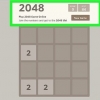 Gana en 2048