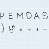 Simplificar expresiones matemáticas