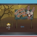 Supera 24 carrot island en poptropica