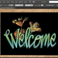 Uso de adobe illustrator